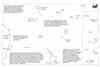 mal62 to vavau_thumb.gif